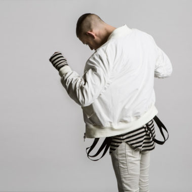 photography_parallax_1